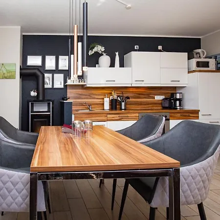 Bernstein 06 * 博尔滕哈根