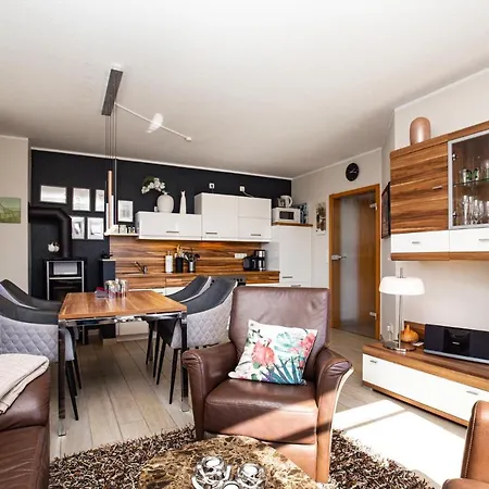 Bernstein 06 博尔滕哈根