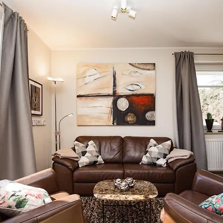 Bernstein 06 * 博尔滕哈根