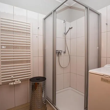 Bernstein 06 * 博尔滕哈根